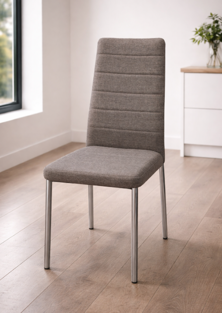 10713-ELISA   Silla salón 